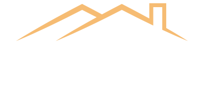 Logo de Empleo Construcción