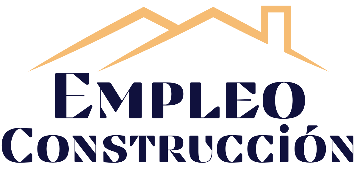 Portal empleo Jobfie