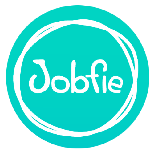 JOBFIE