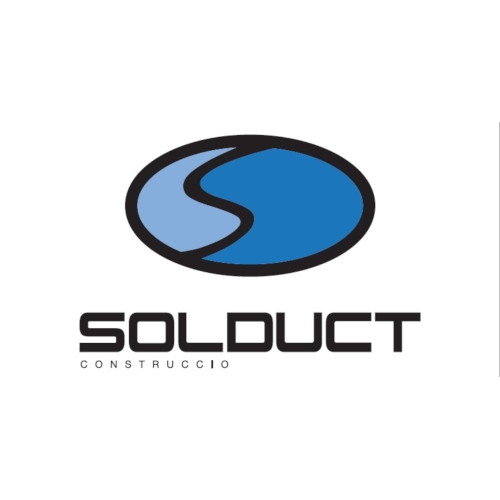 SOLDUCT, S.L.