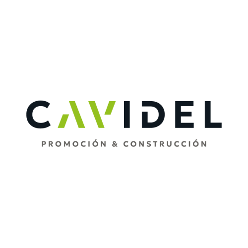 PROMOCIONES CAVIDEL XXI, S.L.