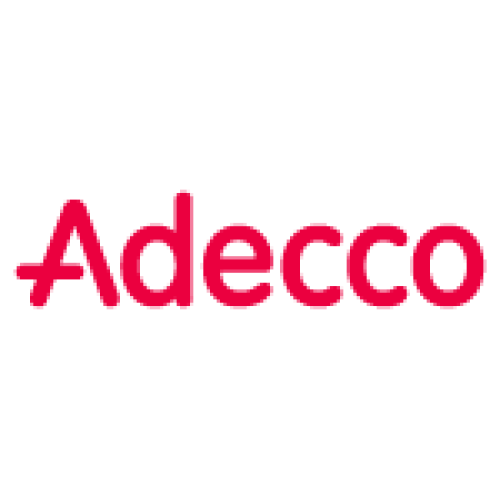 Adecco Iberia S.A.U 