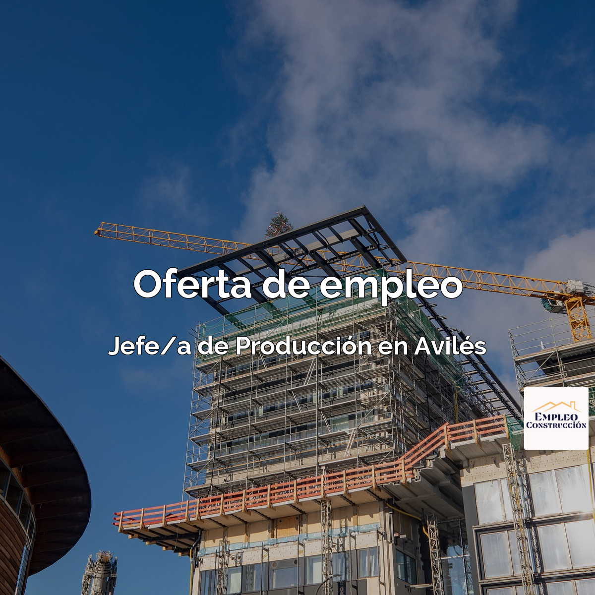 Foto empresa