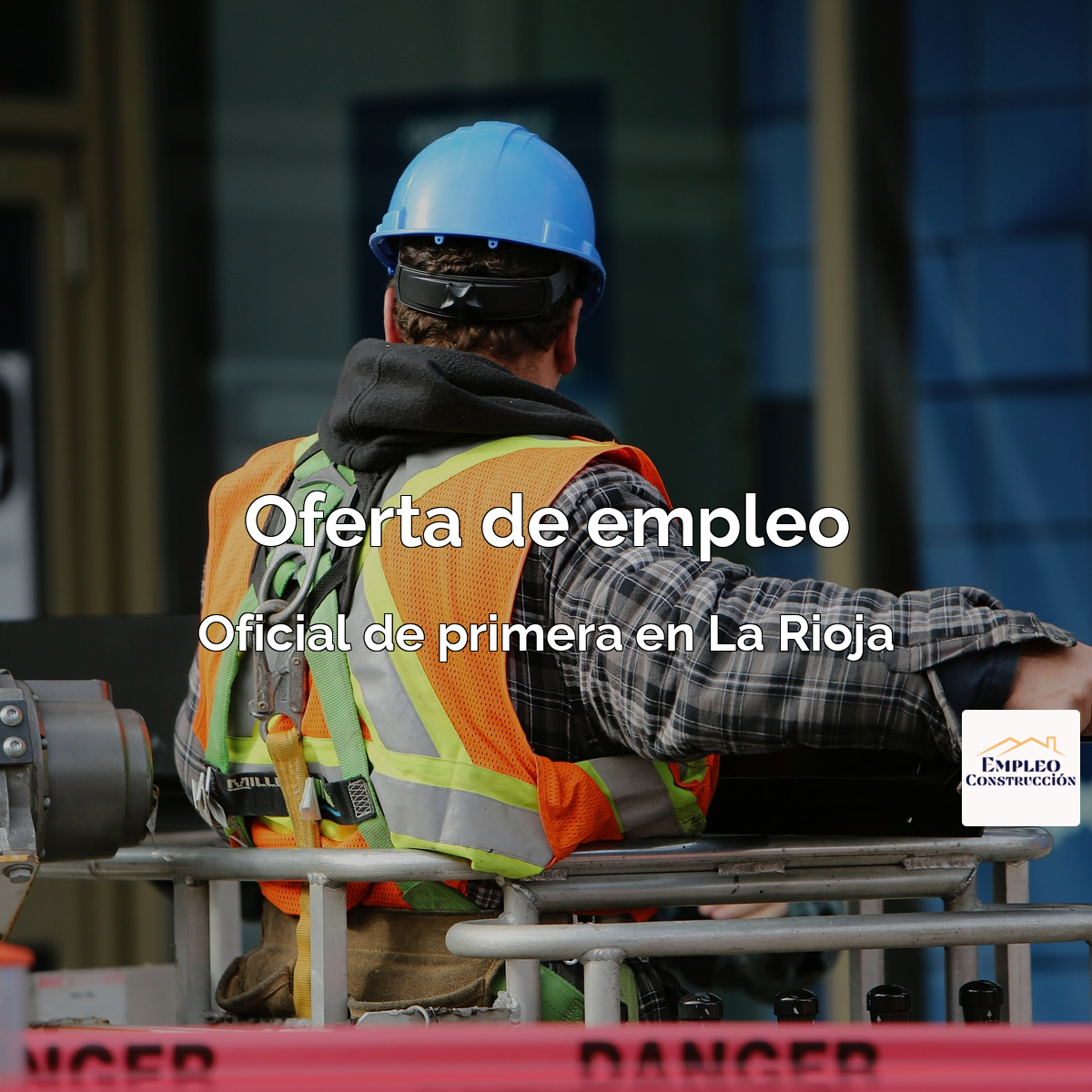 Foto empresa