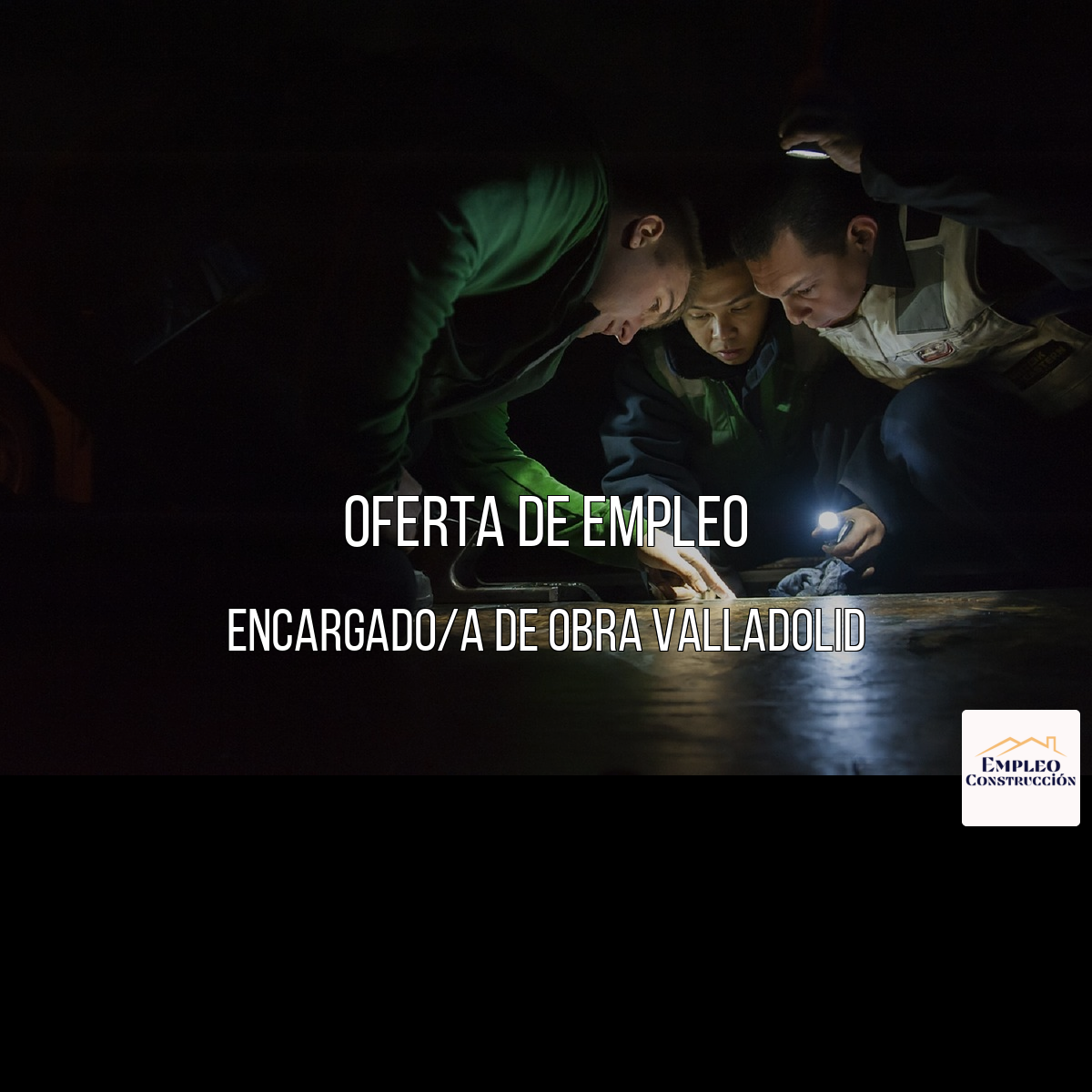 Foto empresa