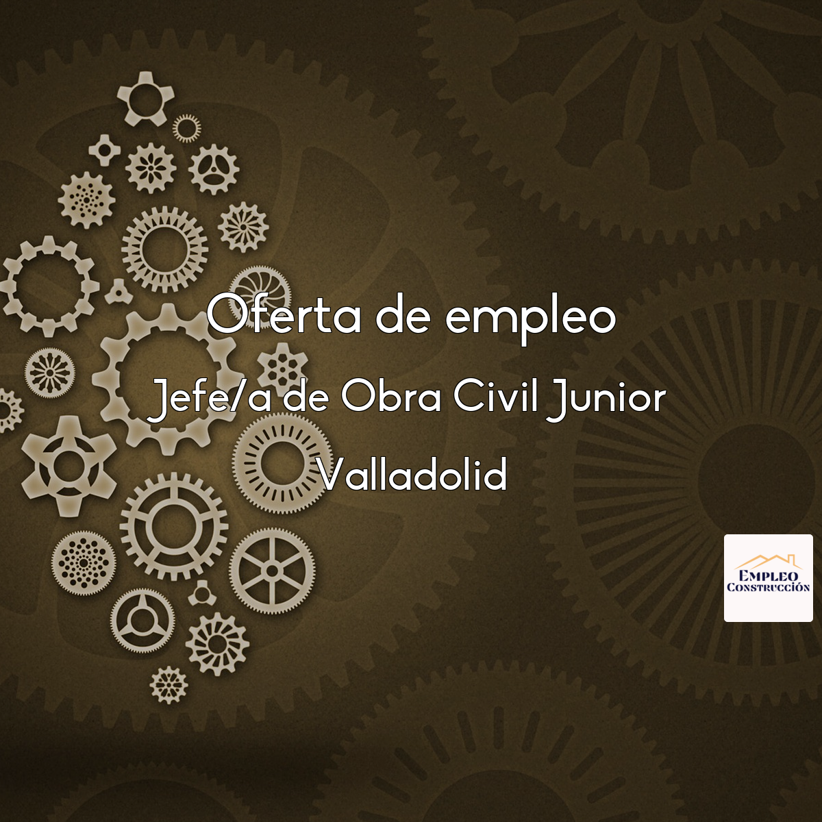 Foto empresa