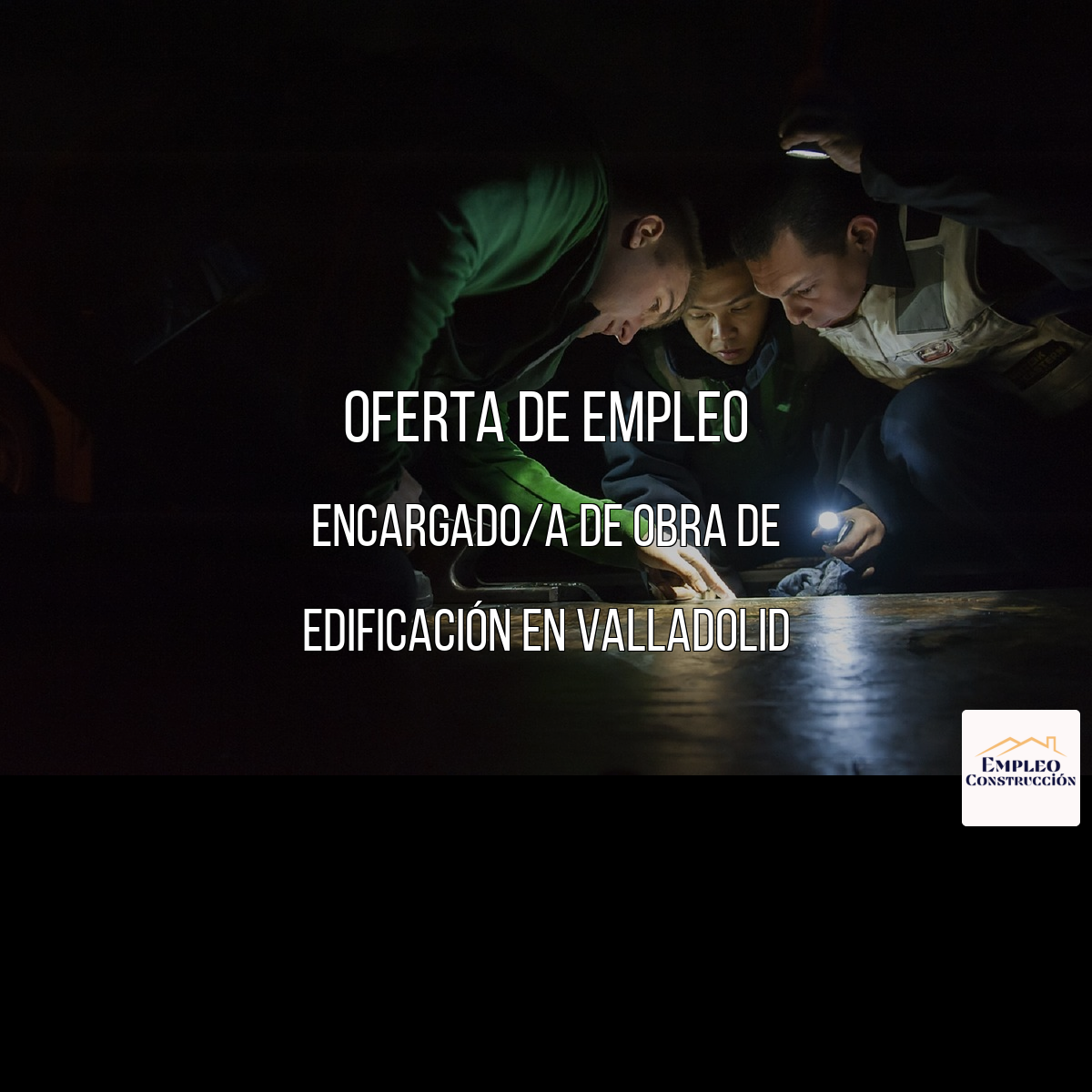 Foto empresa