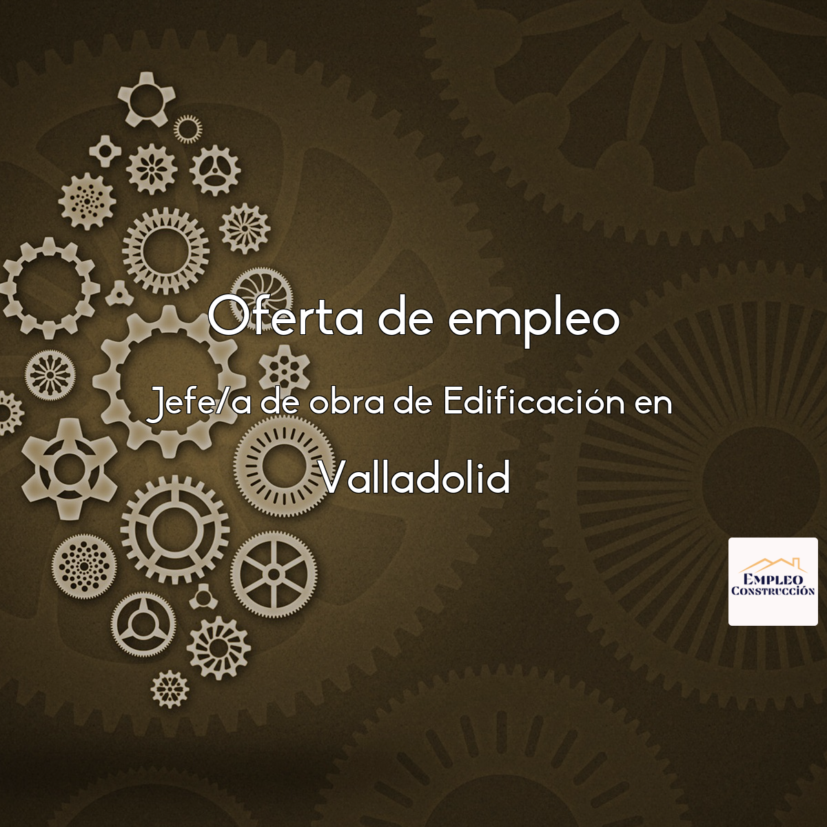 Foto empresa