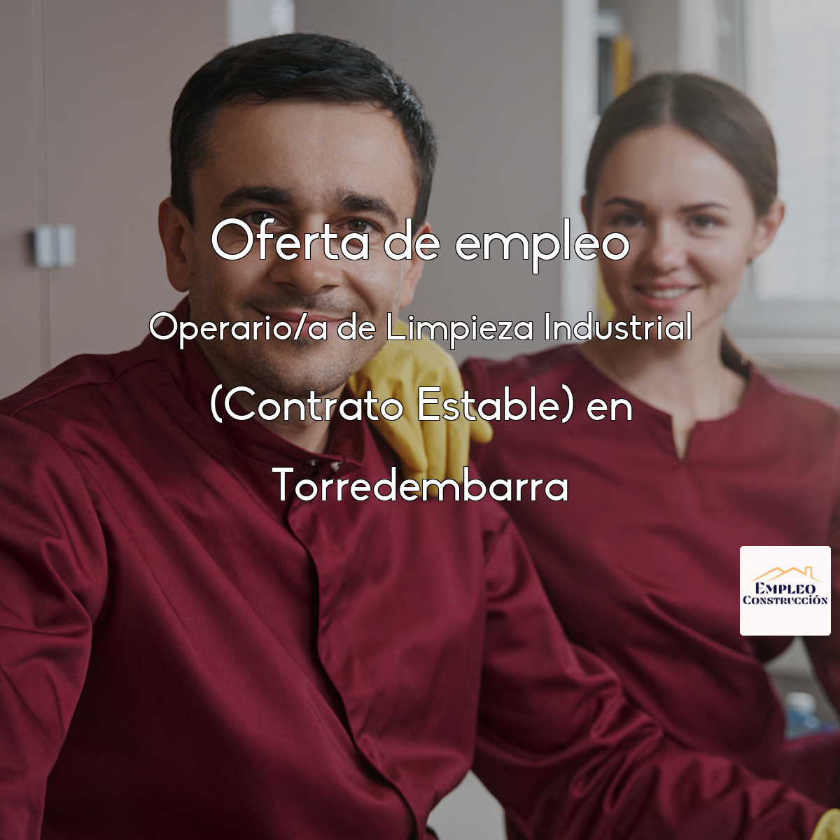 Foto empresa