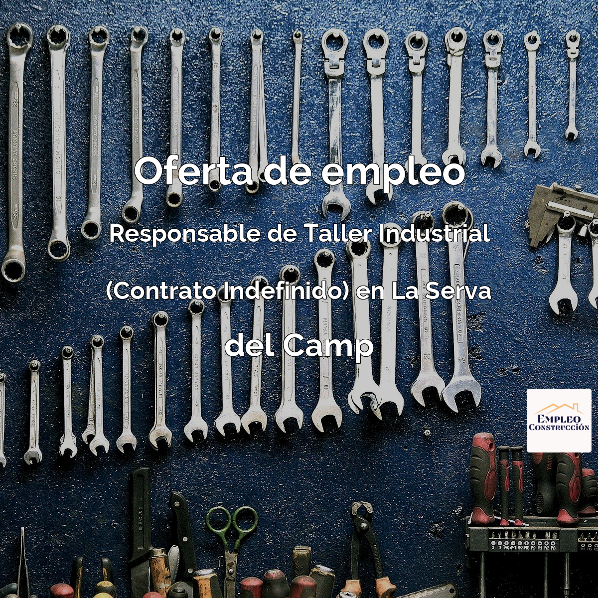 Foto empresa